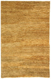 Org214 Hand Knotted  Rug