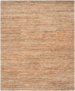 Safavieh Org214 Hand Knotted  Rug Natural ORG214A-2