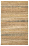 Safavieh Org411 Hand Knotted  Rug Multi ORG411A-4