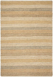 Org411 Hand Knotted  Rug