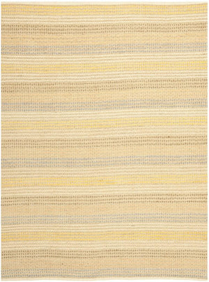 Safavieh Org411 Hand Knotted  Rug Multi ORG411A-4
