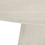 Bernhardt Alexa Dining Table K1598