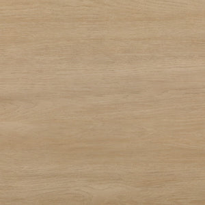 Arundo 58" Mid-Century Modern TV Stand with Reeded Doors - Stylish Coastal Oak Entertainment Center