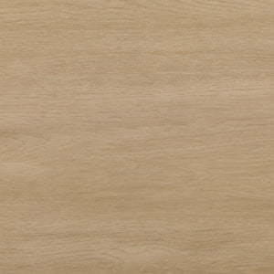 Holmes Modern Lift Top Standing Desk with Reeded Drawer Coastal Oak WEHOL42OS2CO0 Walker Edison