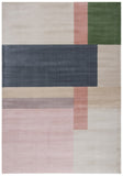 Orwell 300 Power Loomed Contemporary Rug