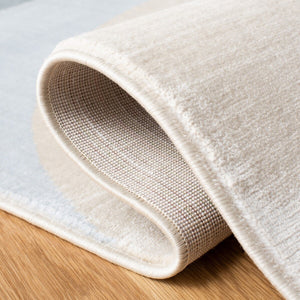 Safavieh Orwell 301 Power Loomed Contemporary Rug Beige / Blue ORW301B-9