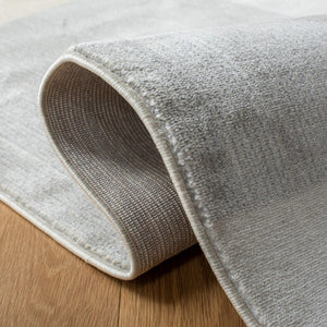 Safavieh Orwell 301 Power Loomed Contemporary Rug Grey / Beige ORW301F-9