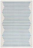 Orwell 352 Power Loomed Contemporary Rug