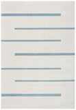 Orwell 353 Power Loomed Contemporary Rug