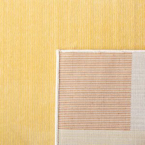Safavieh Orwell 369 Power Loomed Contemporary Rug Beige / Yellow ORW369B-9