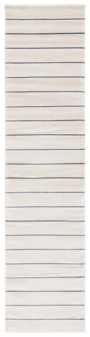 Safavieh Orwell 291 Power Loomed Contemporary Rug Ivory / Grey ORW391B-9