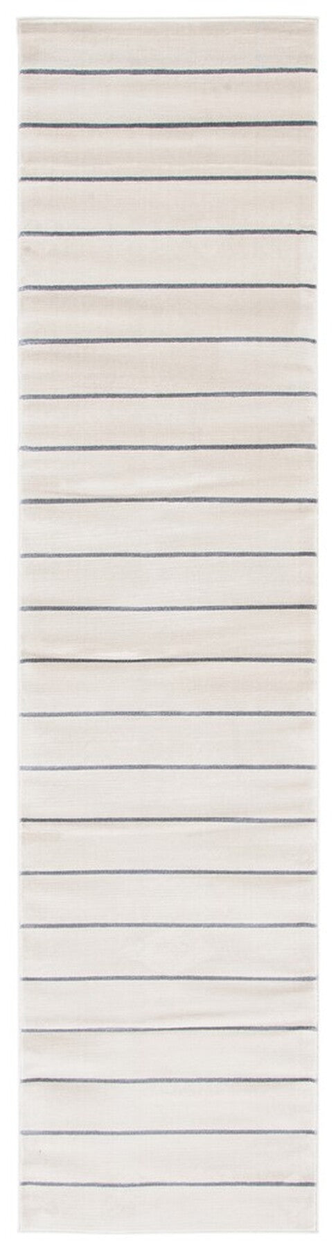 Safavieh Orwell 291 Power Loomed Contemporary Rug Ivory / Grey ORW391B-9