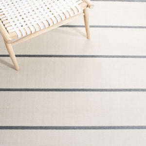 Safavieh Orwell 291 Power Loomed Contemporary Rug Ivory / Grey ORW391B-9