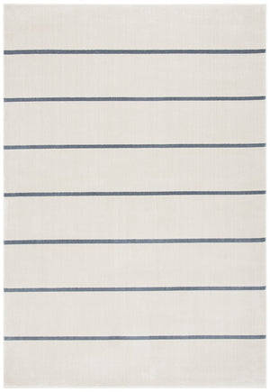 Safavieh Orwell 291 Power Loomed Contemporary Rug Ivory / Grey ORW391B-9