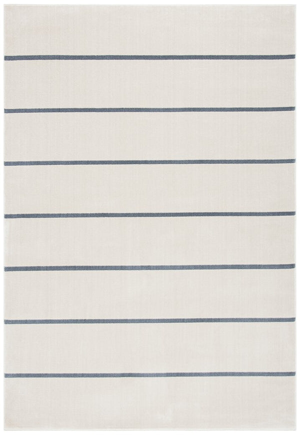 Safavieh Orwell 291 Power Loomed Contemporary Rug Ivory / Grey ORW391B-9