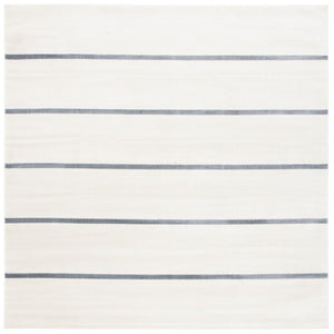 Safavieh Orwell 291 Power Loomed Contemporary Rug Ivory / Grey ORW391B-9