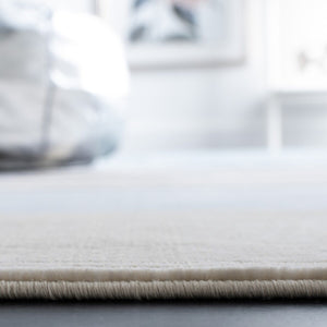 Safavieh Orwell 397 Power Loomed Contemporary Rug Charcoal / Beige ORW397H-9R