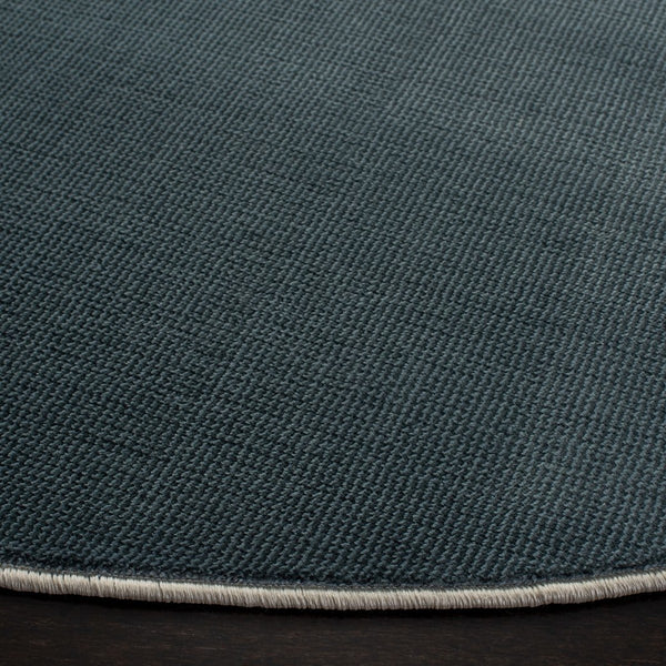 Safavieh Orwell 397 Power Loomed Contemporary Rug Charcoal / Beige ORW397H-9R