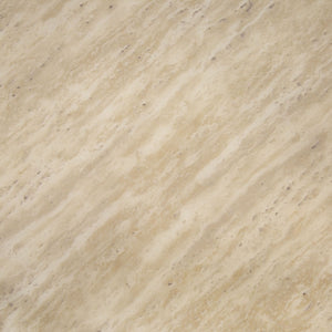 VIG Furniture Nova Domus Osaka - Modern Faux Marble + Natural Ash Dining Table VGCS-DT-22116