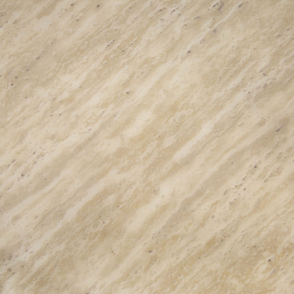 VIG Furniture Nova Domus Osaka - Modern Faux Marble + Natural Ash Dining Table VGCS-DT-22116