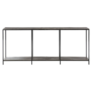 Bernhardt Equinox Console Table 305913