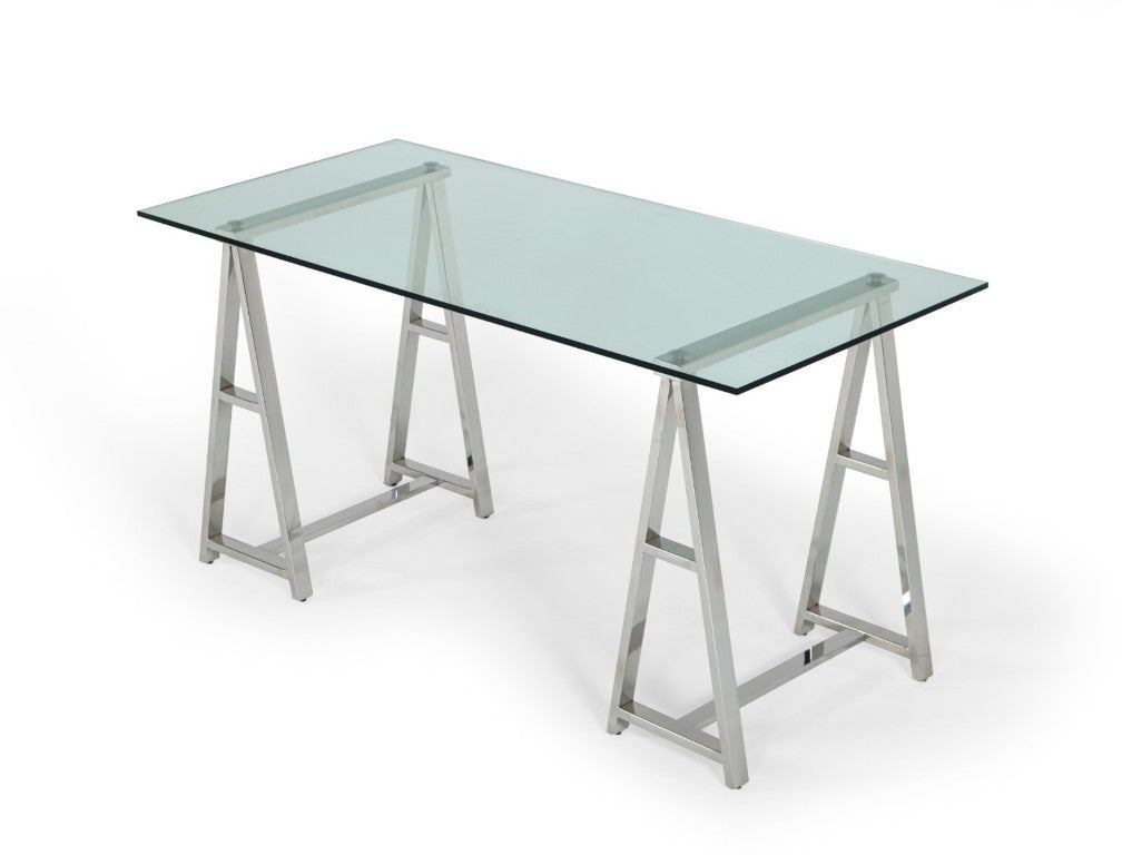 Modrest Ostro Desk - Thumbnail 5