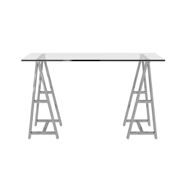 Modrest Ostro Desk - Thumbnail 2
