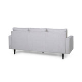 Christopher Knight Home® - Noble House - 3-Seater Sofa