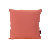 Christopher Knight Home® Noble House Coronado Square Pillow