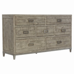 Bernhardt Shaw Dresser 398051G