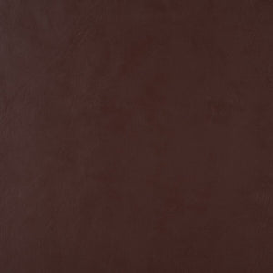 Safavieh Solana Ottoman Cognac / Natural 19.7" x 20.5" x 19.7"