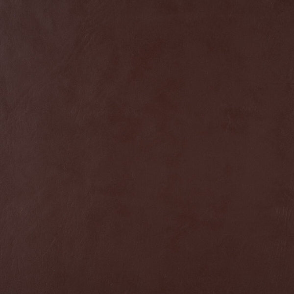 Safavieh Solana Ottoman Cognac / Natural 19.7" x 20.5" x 19.7"