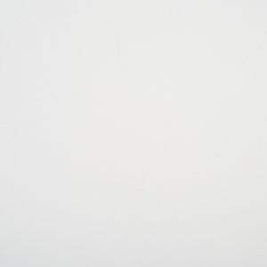 Safavieh Solana Ottoman White / Natural 19.7" x 20.5" x 16.9"