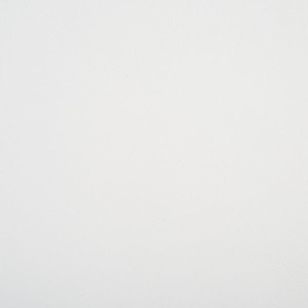 Safavieh Solana Ottoman White / Natural 19.7" x 20.5" x 16.9"