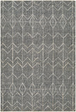 Otto Handmade Rug OTT-2301