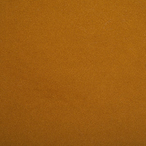 Safavieh Tarilynn Ottoman Mustard / Natural OTT3400A