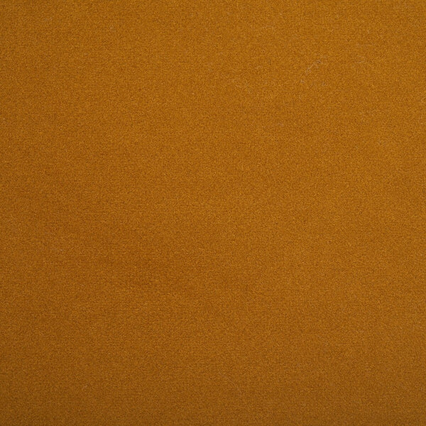 Safavieh Tarilynn Ottoman Mustard / Natural OTT3400A