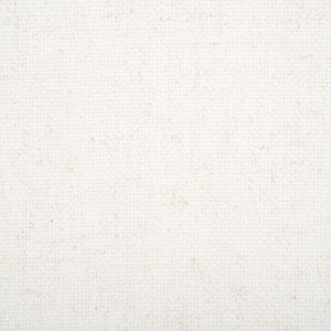 Safavieh Tarilynn Ottoman Cream / Natural OTT3400B