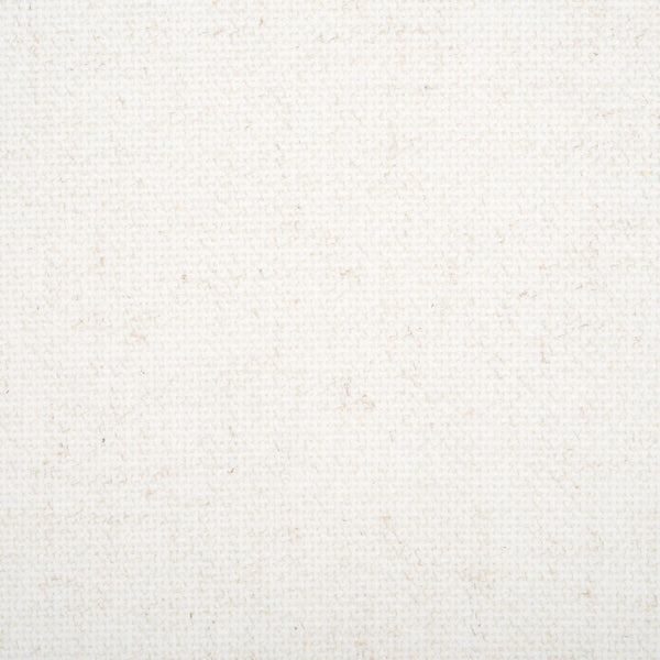 Safavieh Tarilynn Ottoman Cream / Natural OTT3400B