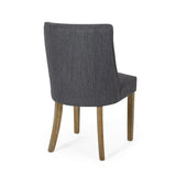 Christopher Knight Home® - Noble House - - Dining Chair