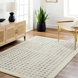 Ottawa OTW-2300 9' x 12' Handmade Rug OTW2300-912 Livabliss Surya