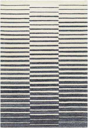 Ottawa OTW-2302 9' x 12' Handmade Rug OTW2302-912 Livabliss Surya