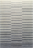 Ottawa OTW-2302 9' x 12' Handmade Rug OTW2302-912 Livabliss Surya