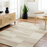 Ottawa OTW-2303 9' x 12' Handmade Rug OTW2303-912 Livabliss Surya