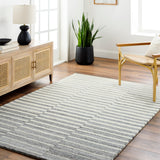 Ottawa OTW-2306 9' x 12' Handmade Rug OTW2306-912 Livabliss Surya