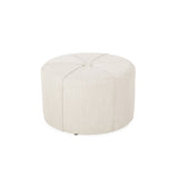 Christopher Knight Home® - Noble House - - Ottoman