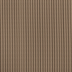 Uzel Accent Chair White 704009 Zuo Modern