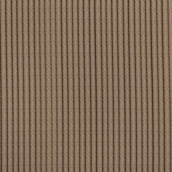 Uzel Accent Chair White 704009 Zuo Modern