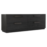 Bernhardt Keali Dresser 309054