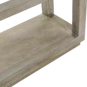 Bernhardt Albion Etagere 311814